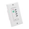 Westinghouse Wall Control Ceiling Fan 3 Speeds and -Light Dimmablemer 7787500 - alternate 1